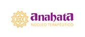 Anahata - Núcleo Terapêutico