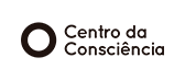 Centro Consciencia