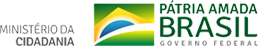 Realização - Escola Brasileira de Ciências Holísticas - Primeiro Congresso Internacional de Felicidade