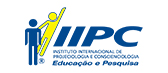 IIPC - Educação e Pesquisa