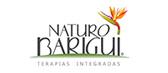 Naturo Barigui