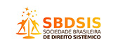 SBDSIS