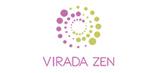 Virada Zen