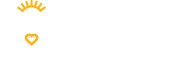 Festival de Felicidade