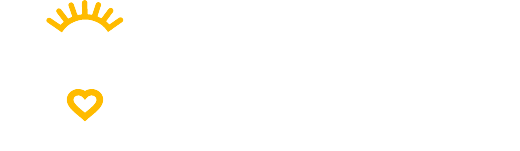 Logo Festival de Felicidade