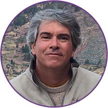 Dr. Guilherme Oberlaender