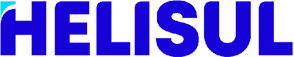 Helisul