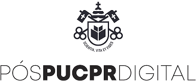 PUC