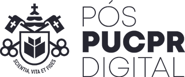 PUC