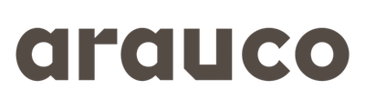 Arauco