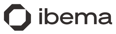 Ibema