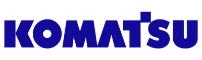 Komatsu