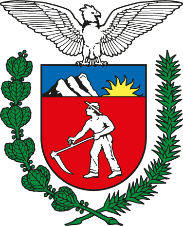 Governo do Paraná