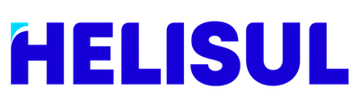 Helisul
