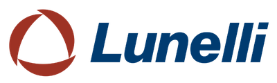 Lunelli