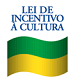 Lei de incentivo à Cultura