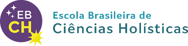 EBCH — Escola Brasileira de Ciências Holísticas