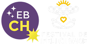 EBCH — Festival de Felicidade