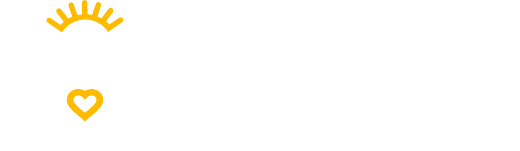 Festival de Felicidade